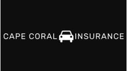 Greg Thomas Insurance Agency, Inc. - Cape Coral