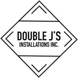 Double J's Installation Inc