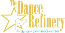 The Dance Refinery