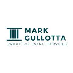 Law Offices Of Mark Gullotta