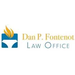 Dan P. Fontenot Law Office