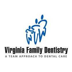Virginia Family Dentistry Staples Mill
