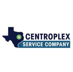 Centroplex Service Company