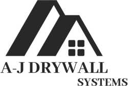 A-J DRYWALL SYSTEMS