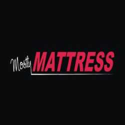 Mostly Mattress