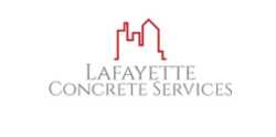 T&T Lafayette Concrete Contractors