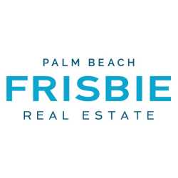 Frisbie Real Estate