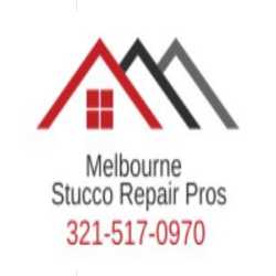 Melbourne Stucco Repair Pros