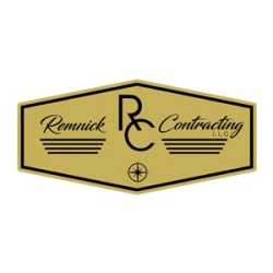 Remnick Contracting, LLC