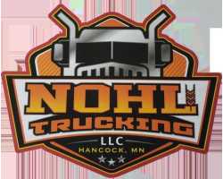 Nohl Trucking LLC