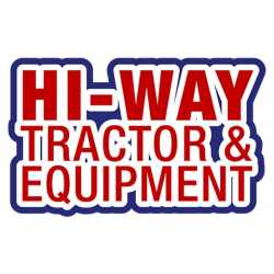 Hi-Way Tractor & Equipment