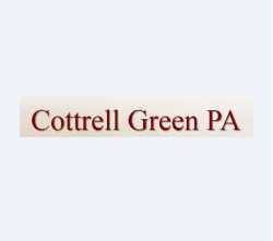 Cottrell Green PA Law Firm