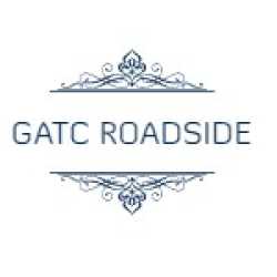 GATC Roadside Assistance
