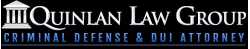Quinlan Law Group, LLC