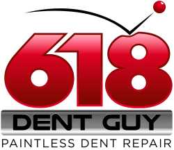 618 Dent Guy