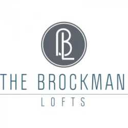 The Brockman Lofts