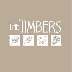 The Timbers at Issaquah Ridge Apartments