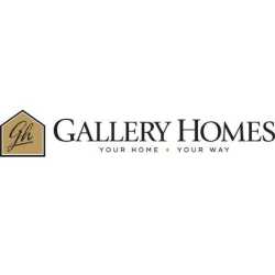 Gallery Homes - Corporate Office