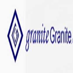 Granite Granite, Inc.