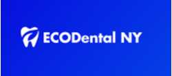Porcelain Veneers Dental Center Brooklyn | Eco Dental NY