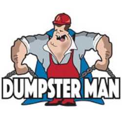 Otisville Dumpster Man Rental