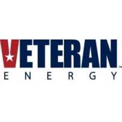Veteran Energy