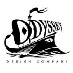 Odyssey Design