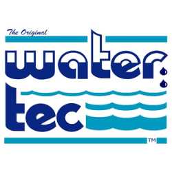 Water Tec