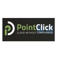 PointClick Technologies, LLC