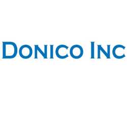 Donico Inc