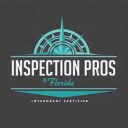 Inspection Pros of Florida, Inc.