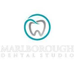 Marlborough Dental Studio