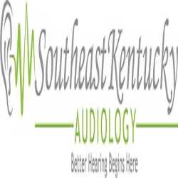 Southeast Kentucky Audiology