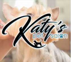 Katy's Pet Salon