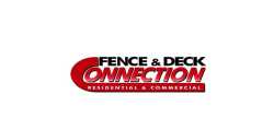 Fence & Deck Connection, Inc