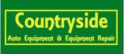 Countryside Auto & Equipment Repair
