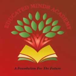 Educated Minds Academy/Primary School
