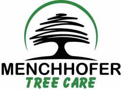 Menchhofer Tree Care LLC