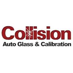 Collision Auto Glass & Calibration
