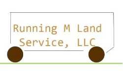Running M Land Services, LLC
