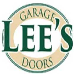 Pronto Garage Doors & Gates (Service, Repair & Installation)