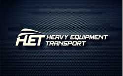 Heavy Equipment Transport Phoenix