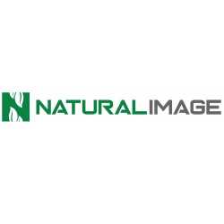 Natural Image Property Services