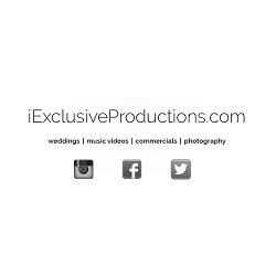 iExclusive Productions, LLC