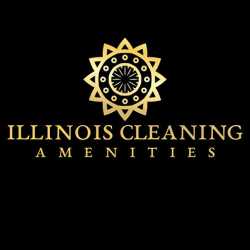 Illinois Cleaning Amenities, L.L.C.