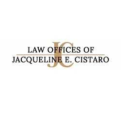 Law Offices of Jacqueline E. Cistaro