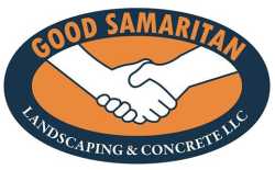 Good Samaritan Construction and Landscaping,LLC