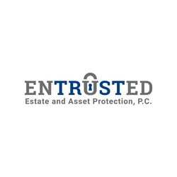 Entrusted Estate and Asset Protection, P.C.