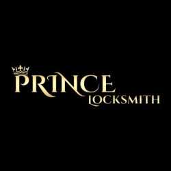 Prince Locksmith