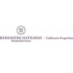 Howard Smith Real Estate - Berkshire Hathaway HomeServices